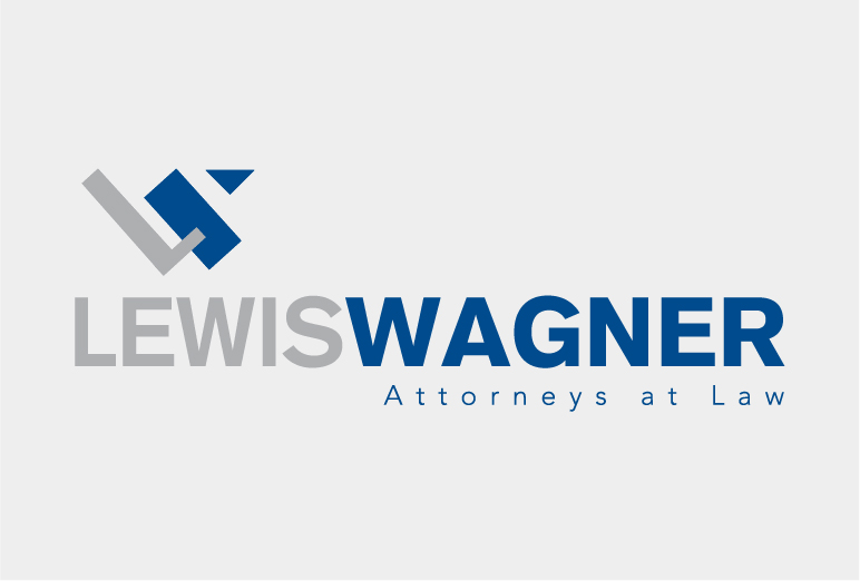 Lewis Wagner Logo